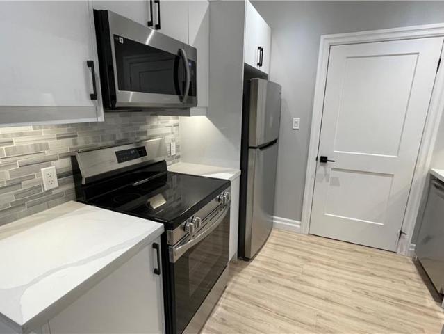 apartment at 69 EAST MAIN Street Unit# 102, Welland, Ontario, L3B3W4