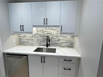 apartment at 69 EAST MAIN Street Unit# 102, Welland, Ontario, L3B3W4