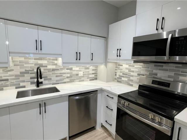 apartment at 69 EAST MAIN Street Unit# 104, Welland, Ontario, L3B3W4