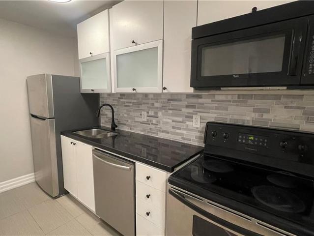 apartment at 69 EAST MAIN Street Unit# 305, Welland, Ontario, L3B3W4