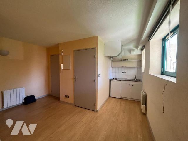 Apartment at 69 Lyon 4e Arrondissement, LYON 4, 69004, France