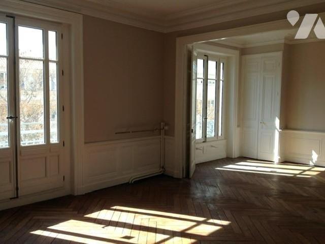 Apartment at 69 Lyon 6e Arrondissement, LYON 6, 69006, France