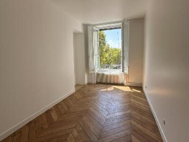 Apartment at 69 Lyon 6e Arrondissement, LYON 6, 69006, France