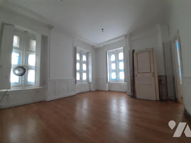 Apartment at 69 Lyon 6e Arrondissement, LYON 6, 69006, France