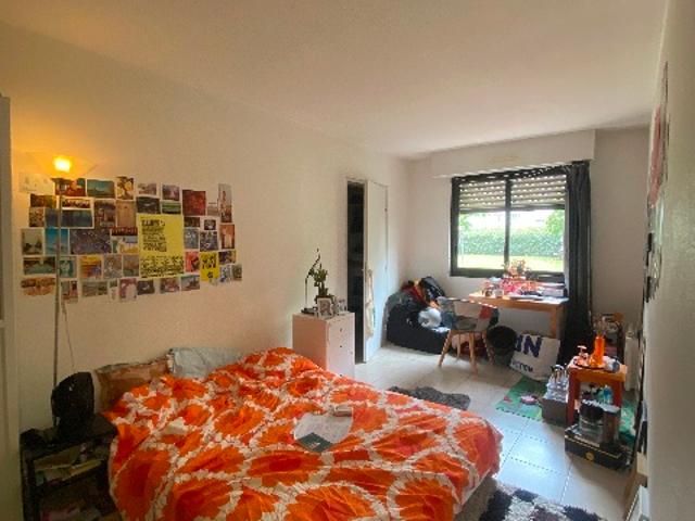 Apartment at 69 Lyon 8e Arrondissement, LYON 8, 69008, France
