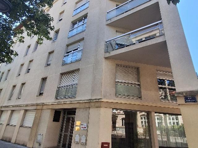 Apartment at 69 Lyon 3e Arrondissement, LYON 3, 69003, France