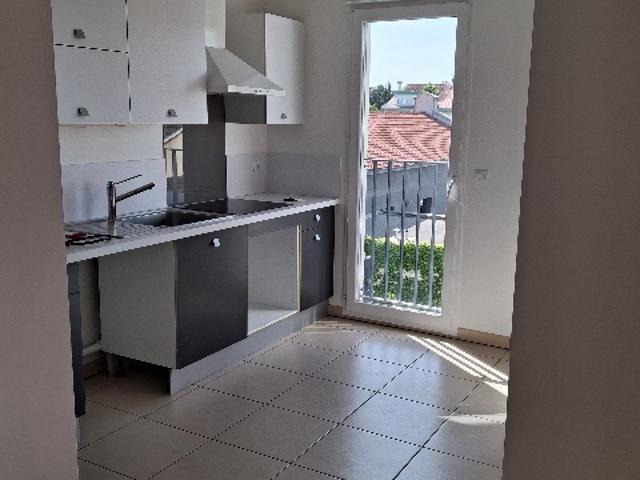 Apartment at 69 Lyon 3e Arrondissement, LYON 3, 69003, France