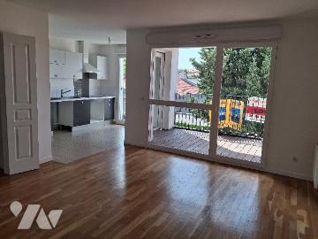 Apartment at 69 Lyon 3e Arrondissement, LYON 3, 69003, France