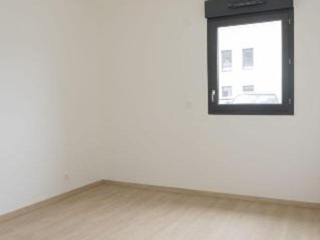 Apartment at 69 Meyzieu, MEYZIEU, 69330, France