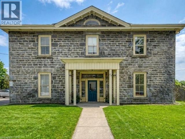 apartment at 69 WELLINGTON Street Unit# 201, Cambridge, Ontario, N1R3Y6