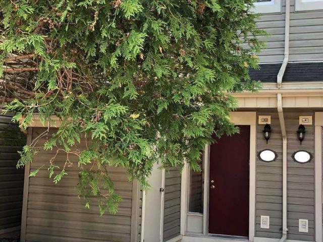 apartment at 6 466 OXBOW CRESCENT, Collingwood, Ontario, L9Y5B4
