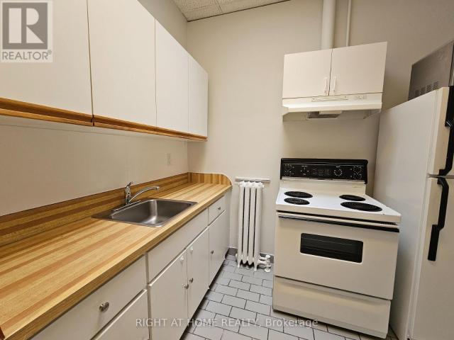 apartment at 6 516 YONGE STREET, Toronto, Ontario, M4Y1X9