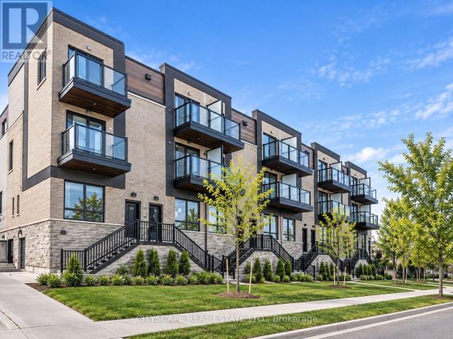 apartment at 6 – 531 BIG BAY POINT