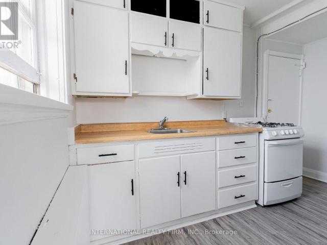 apartment at 6 645 HAMILTON ROAD, London East, Ontario, N5Z1T2