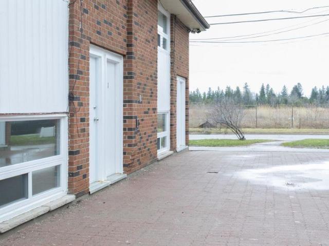 apartment at 6 86 MARY STREET W, Kawartha Lakes, Ontario, K9V5G3