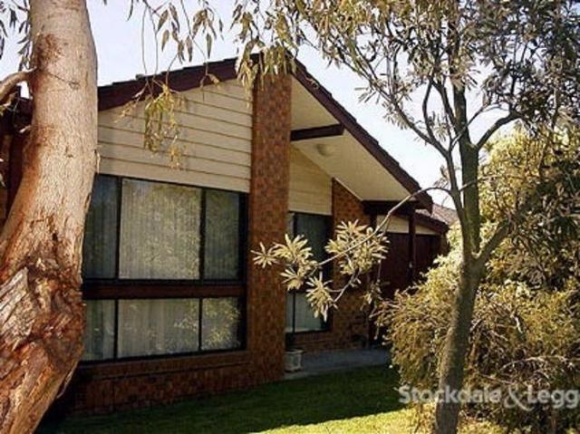 apartment at 6 / 18 20 McLeans Road, BUNDOORA VIC 3083, Australia