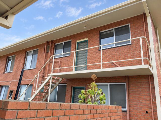 apartment at 6 / 35 Clive Street, SHEPPARTON VIC 3630, Australia