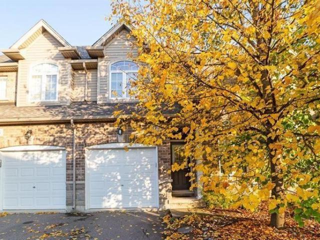 apartment at 6 ATESSA Drive Unit# 37, Hamilton, Ontario, L9B0C6