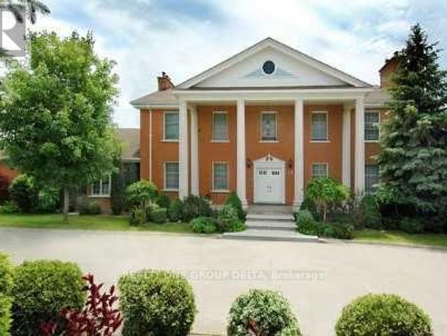apartment at 6 BOWMAN UPPER LEVEL AVENUE, Brampton, Ontario, L6P0X5