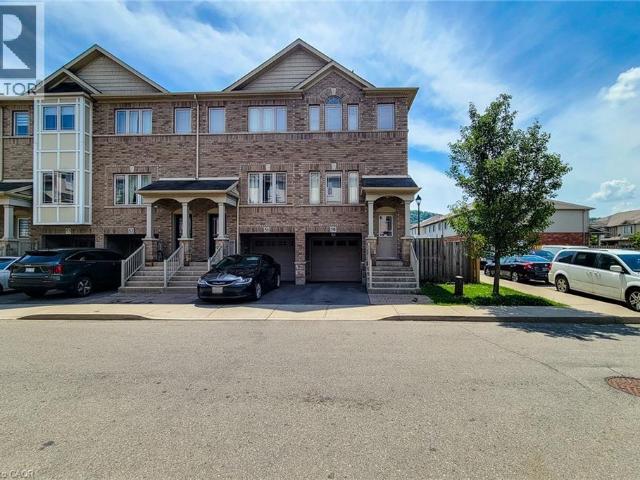 apartment at 6 CHESTNUT Drive Unit# 50