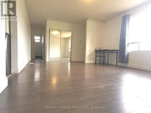 apartment at 6 CROSS HILL ROAD, Toronto, Ontario, M1T3E4