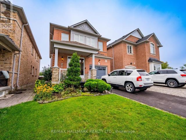 apartment at 6 DUFFIN DRIVE