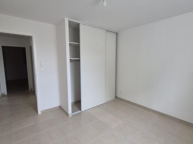 apartment at 6 Rue de l'Orme 38270 Jarcieu