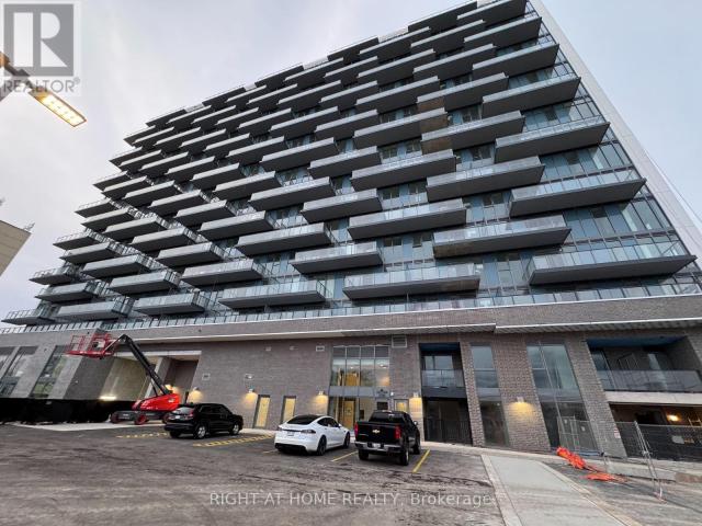 apartment at 704 2782 BARTON STREET, Hamilton, Ontario, L8E2J8