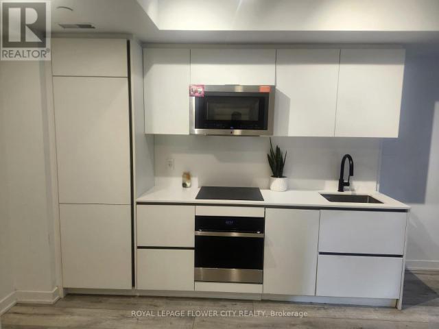 apartment at 704 – 327 KING STREET W
