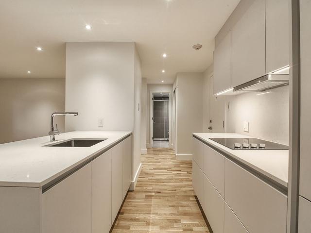apartment at 705 Boulevard Churchill Saint Lambert Saint Lambert J4R 1M8