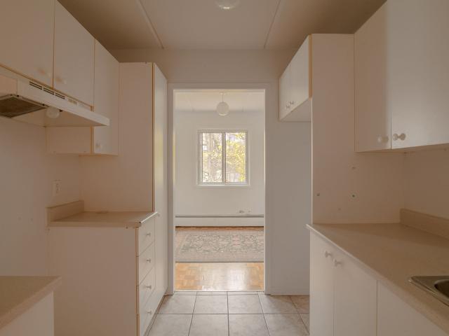 apartment at 705 Boulevard Churchill Saint Lambert Saint Lambert J4R 1M8