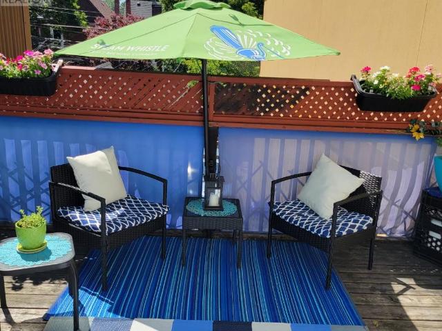 apartment at 705 DANFORTH AVENUE, Toronto, Ontario, M4J1L2
