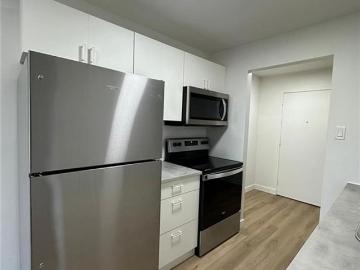 apartment at 705 GLEN FORREST Boulevard Unit# 08, Waterloo, Ontario, N2L4K7