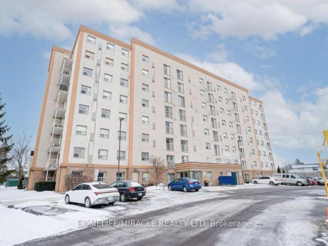 apartment at 705 593 STRASBURG ROAD, Kitchener, Ontario, N2E0J7