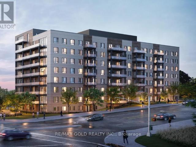 apartment at 707A 1098 PAISLEY ROAD, Guelph, Ontario, N1K1R2