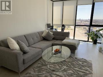 apartment at 709 2908 HIGHWAY 7 ROAD, Vaughan, Ontario, L4K0K5