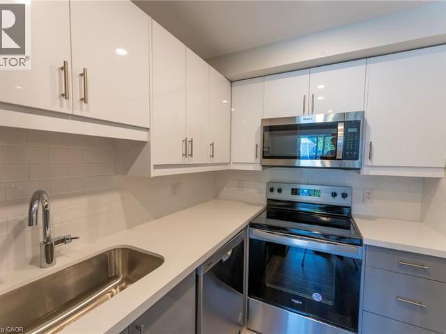 apartment at 700 LAWRENCE Road Unit# 103