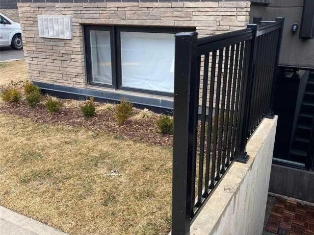 apartment at 701 1131 COOKE BOULEVARD, Burlington, Ontario, L7T0C3
