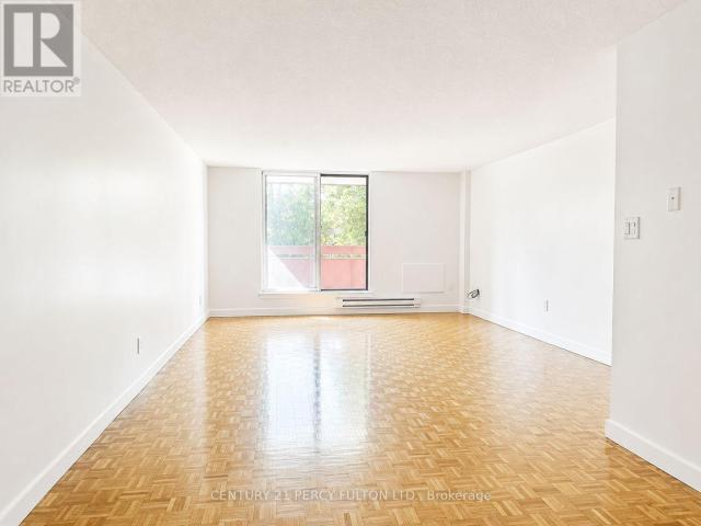 apartment at 701 1155 GOODFELLOW ROAD, Peterborough, Ontario, K9J7X1