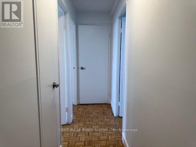 apartment at 701 – 1155 GOODFELLOW ROAD