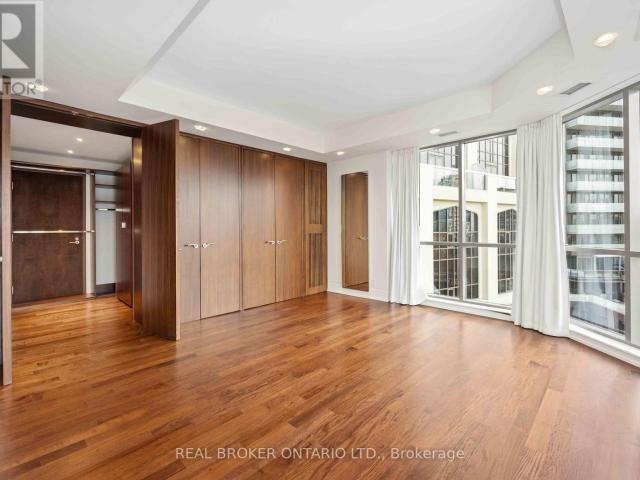 apartment at 701 3 MCALPINE STREET, Toronto, Ontario, M5R3T5