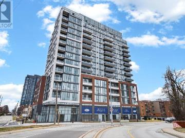 Apartment for rent in Halton - Terrace