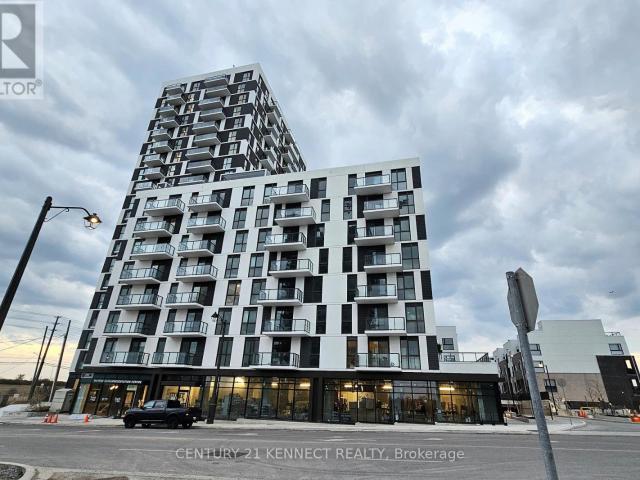 apartment at 702 335 WHEAT BOOM DRIVE, Oakville, Ontario, L6H7Y1