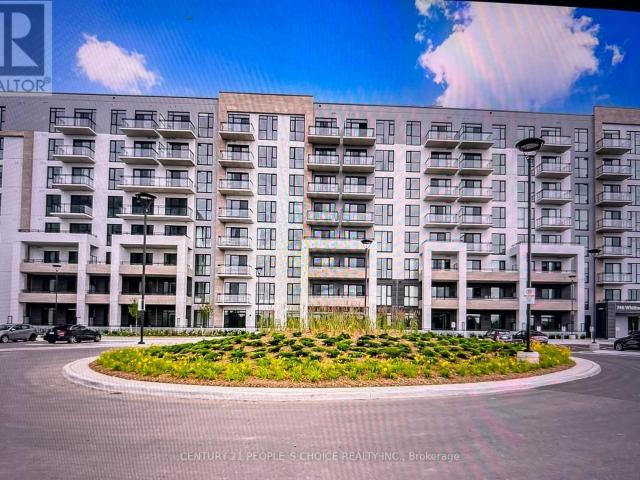 apartment at 702 740 WHITLOCK AVENUE, Milton, Ontario, L9E2B3
