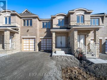 apartment at 70 BAKER STREET, Thorold, Ontario, L2V0N1