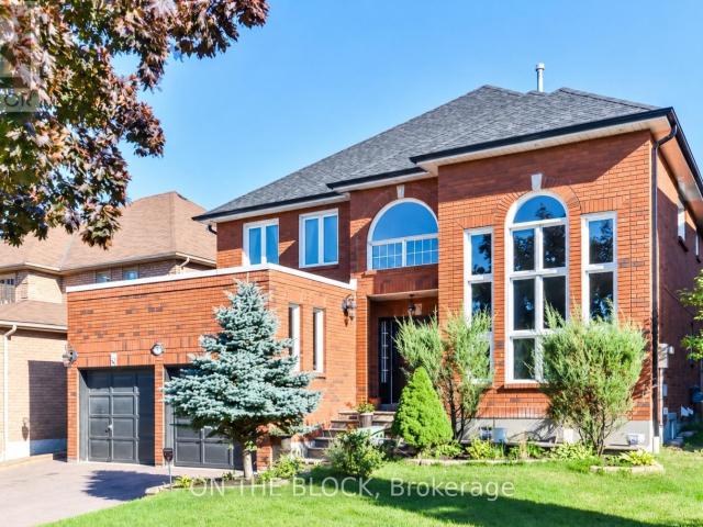 apartment at 70 DALMATIAN CRESCENT, Toronto, Ontario, M1C4W7
