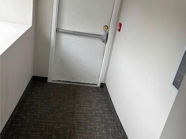 apartment at 70 VICTORIA Avenue S Unit# 9, Hamilton, Ontario, L8N2S7
