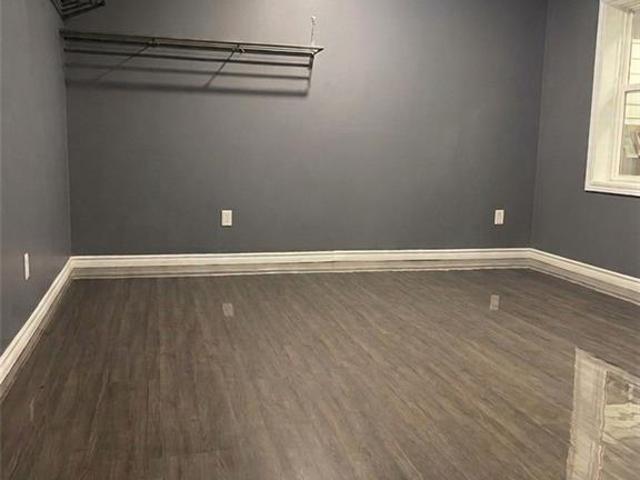 apartment at 70 VICTORIA Avenue S Unit# 9, Hamilton, Ontario, L8N2S7
