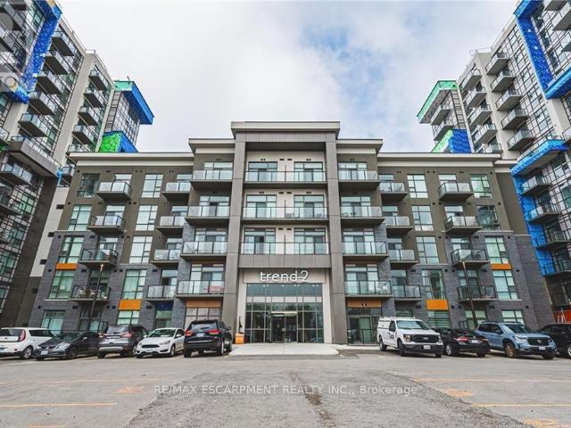 apartment at 714 460 DUNDAS STREET E, Hamilton, Ontario, L0R2H4