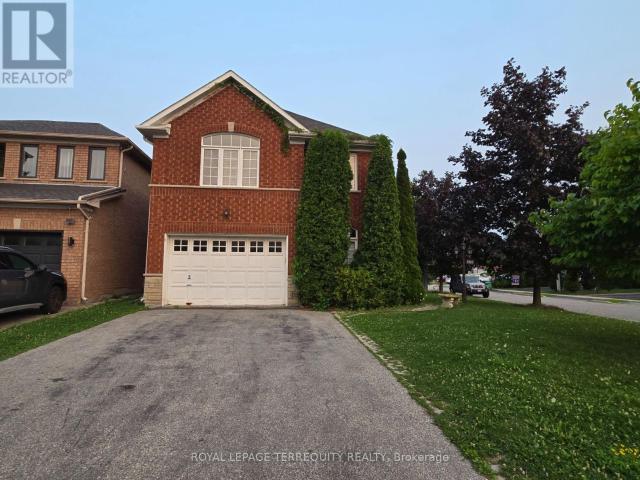 apartment at 7155 LOWVILLE HEIGHTS, Mississauga, Ontario, L5N8M2